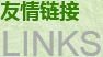 新型n,n-二甲基芐胺bdma的研發(fā)，旨在提供更強(qiáng)的催化活性和更低的用量。